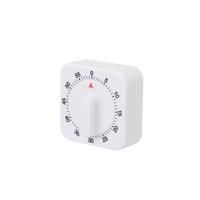Just The Thing 1 Hour Mechanical Timer
