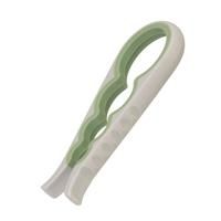 Just The Thing Bottle & Jar Opener