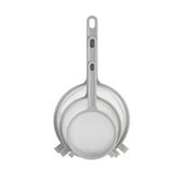 Just The Thing Pack Of 3 Sieve Set