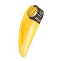 Just The Thing Banana Slicer