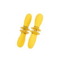 Just The Thing Corn On The Cob Holders 4 Pack