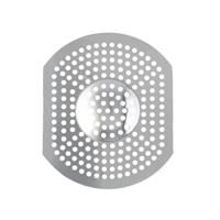 Just The Thing Large Hole Sink Strainer