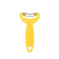 Just The Thing Corn Peeler
