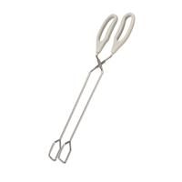 Just The Thing BBQ Serving Tongs