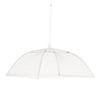Just The Thing 45cm Umbrella Food Cover