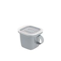 Just The Thing Microwave 700ml Soup Mug