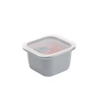Just The Thing Microwave 1.5L Steamer