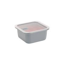 Just The Thing Microwave 2.8L Steamer