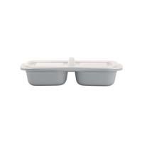 Just The Thing Microwave Egg Poacher