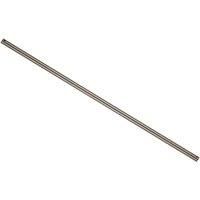 Beacon Lighting Extension rod for 210553 fan 90 cm brass