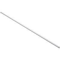 Beacon Lighting Extension rod for 210555 fans 90 cm chrome