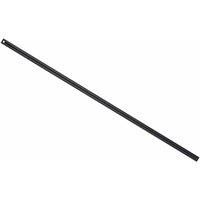 Beacon Lighting Extension rod for 210559 fan 90 cm black