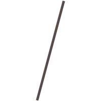 Beacon Lighting Extension rod for 210562 fan 90 cm coffee