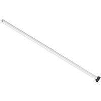 Beacon Lighting Extension rod for 210544 fans, 90 cm white