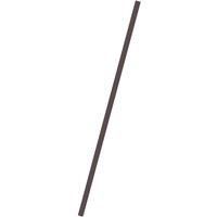 Beacon Lighting Extension rod for 210583 fan, 90 cm bronze