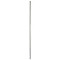 Beacon Lighting Extension rod for 210584 fans, 90 cm white