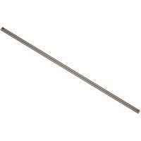 Beacon Lighting Extension rod for Megara fan 90 cm titanium
