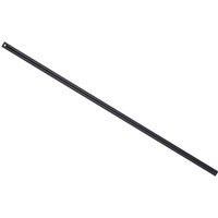 Beacon Lighting Extension rod for Megara fan 90 cm black