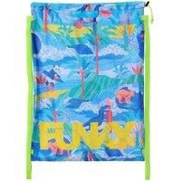 Funky Trunks Duuude Mesh Gear Bag - Limited Edition