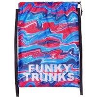 https://www.burton.co.uk/product/funky-trunks-wave-craze-mesh-gear-bag---limited-edition_p-c3dedf00-edaa-49bd-9d60-5464dd3d57c7£colour=Blue&size=One%20Size