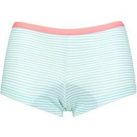 Teen Love Luna Period Knickers Briefs bikini, shorty New Fashion Colours & black