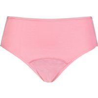 Love Luna Period Knickers Briefs Midi, Bikini or Full New Fashion Colours