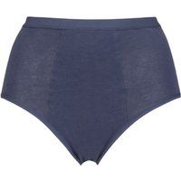 Love Luna Period Knickers Briefs Midi, Bikini or Full New Fashion Colours