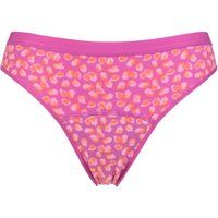 Love Luna 1 Pair Teens First Period Bikini Briefs Unicorn 13-14 Years