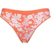 Love Luna 1 Pair Teens First Period Bikini Briefs Retro 12-13 Years