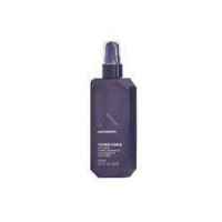 Kevin Murphy Young Again 100ml