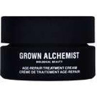 Grown Alchemist Skincare Age-Repair Treatment Cream 40ml