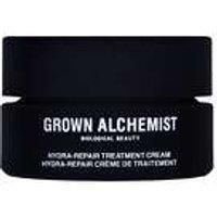 Grown Alchemist Hydra-Repair Treatment Cream 45ml Rrp£63 BNIB