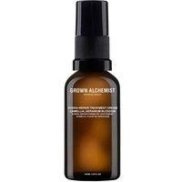 Grown Alchemist Hydra-Repair Treatment Cream 45ml Rrp£63 BNIB
