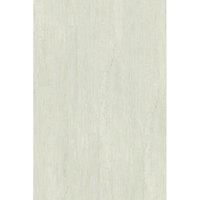 Plancs White Oak Self-Adhesive Vinyl Floor Plank 8 Piece Pack - 1.11 sqm