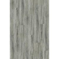 Plancs Grey Oak Self-Adhesive Vinyl Floor Plank 8 Piece Pack - 1.11 sqm