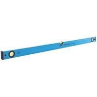 OX Tools Tuff Level 1200mm, Blue