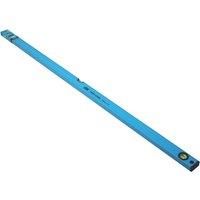 OX Pro Tuff Spirit Level 72" (1800mm) (227XX)