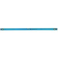 OX Pro Tuff Spirit Level 79" (2000mm) (938XX)
