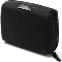 Bellroy Tech Kit Compact (Charger, Cables, Mouse, powerbank, USB Keys, dongles) - Black
