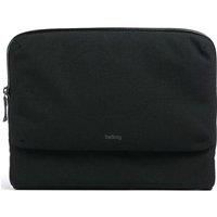 Bellroy Laptop Caddy (14” laptop cover) - Black
