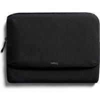 Bellroy Laptop Caddy (16” Laptop Cover) - Black