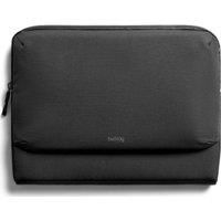 Bellroy Laptop Caddy (16” laptop cover) - Slate