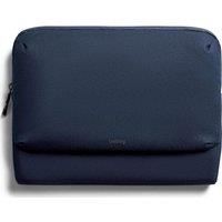Bellroy Laptop Caddy (16” laptop cover) - Navy