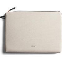Bellroy Lite Laptop Sleeve (14” laptop cover) - Ash