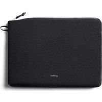 Bellroy Lite Laptop Sleeve (14” laptop cover) - Black