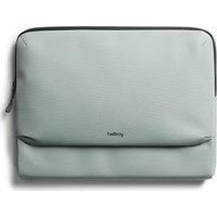 Bellroy Laptop Caddy (16” laptop cover) - Eucalyptus