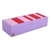 LEGO® Friends Elements Pencil Box