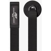 PTP Elite Indoor Anchor