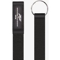 PTP E9 ELITE OUTDOOR ANCHOR, BLACK