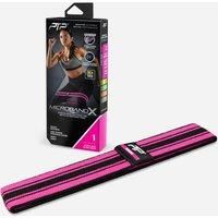 PTP Microband X Resistance Band